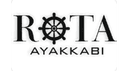 Rota Ayakkabı (rotaayakkabicilik) logo