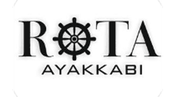 Rota Ayakkabı (rotaayakkabicilik) logo