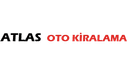 Atlas Oto Kiralama logo