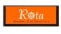 Rota Mobilya logo