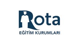 Rota Eğitim Kurumları logo