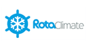 Rota Climate logo