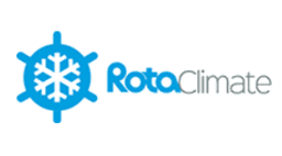 Rota Climate logo