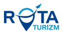 Rota Turizm logo