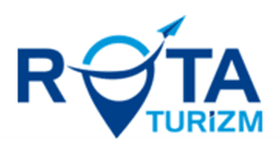 Rota Turizm logo