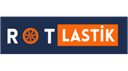 Rotlastik logo