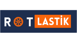 Rotlastik logo