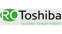 RoToshiba logo