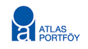 Atlas Portföy Yönetimi logo