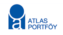 Atlas Portföy Yönetimi logo