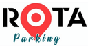 Rota Parking Dinlenme Tesisi logo