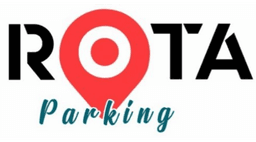 Rota Parking Dinlenme Tesisi logo