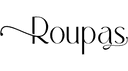 Roupas Collection logo