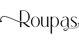 Roupas Collection logo