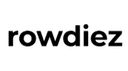 Rowdiez logo