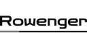Rowenger logo