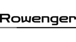 Rowenger logo
