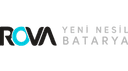 Rova Bilişim logo