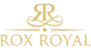 Rox Royal Hotel logo
