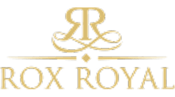 Rox Royal Hotel logo