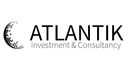 Atlantik Danışmanlık logo