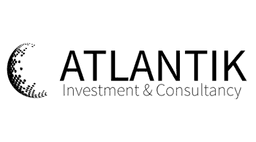 Atlantik Danışmanlık logo