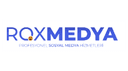 RoxMedya logo