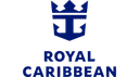 Royal Caribbean Cruises Türkiye logo