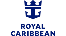 Royal Caribbean Cruises Türkiye logo