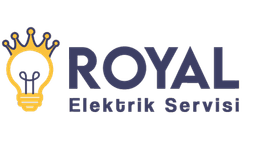 Royal Elektrik logo