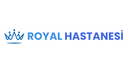 Royal Hastanesi logo