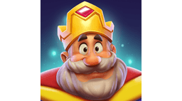 Royal Match logo