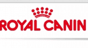 Royal Canin logo