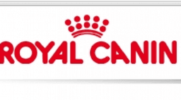 Royal Canin logo