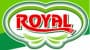 Royal Süt logo