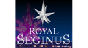 Royal Seginus Hotel logo