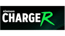 Rönesans Charger logo