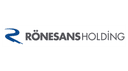 Rönesans İnşaat logo