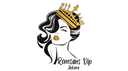 Rönesans Vip Güzellik Salonu logo