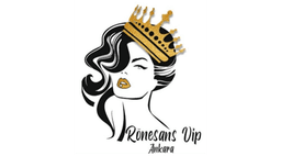 Rönesans Vip Güzellik Salonu logo