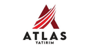 Atlas Yatırım logo