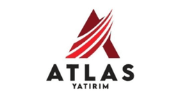 Atlas Yatırım logo