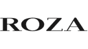 Roza Butik logo