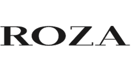 Roza Butik logo