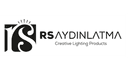 Rs Aydınlatma logo