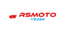 RS Moto Yedek logo