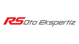 RS Oto Ekspertiz logo