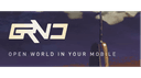 RP Grand logo