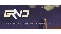 RP Grand logo