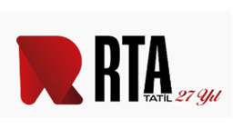 Rta Turizm logo